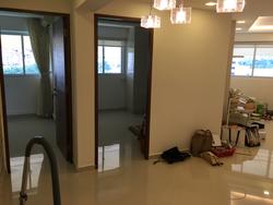 Blk 120 Potong Pasir Avenue 1 (Toa Payoh), HDB 4 Rooms #106206232